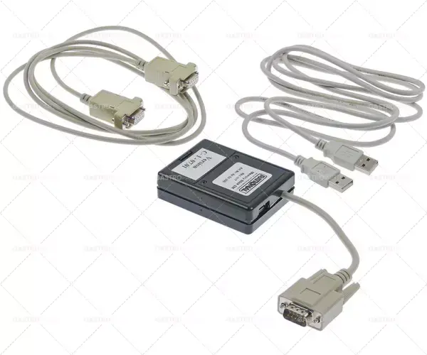 paměťová karta s rozhraním USB Tovární Cena