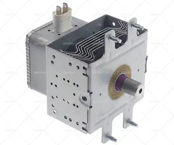 Nejlepší Volba Magnetron TOSHIBA typ 2M303H(YL)