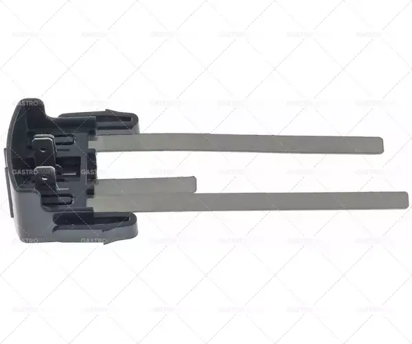 Úroveň elektroda zásuvné typ A39030-21 celková délka čidla 120 mm L 95 mm triple Novinka