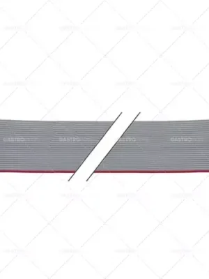 Originální páskový kabel 26pólový L 1000mm