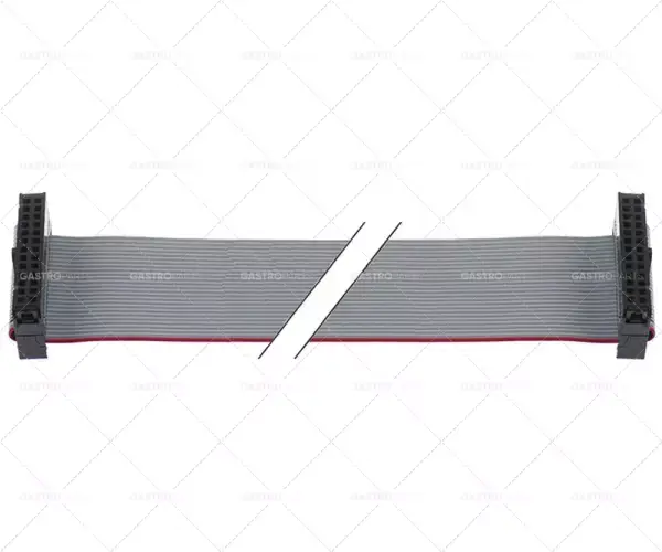 Originální páskový kabel 26pólový L 1000mm