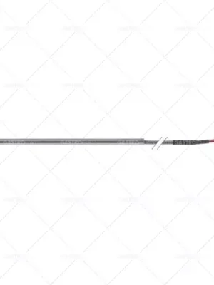 kabel sondy textilní připojení samec faston 6,3 mm délka kabelu 2,9 m MIDDLEBY MARSHALL Sleva