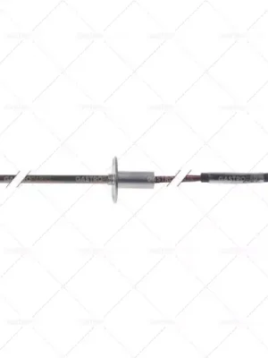 Nízká Cena Materiálový kabel senzoru Middleby Marshall 2 m
