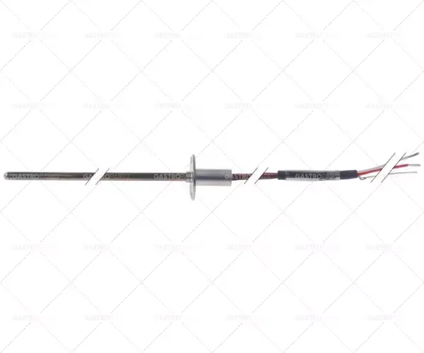 Nízká Cena Materiálový kabel senzoru Middleby Marshall 2 m