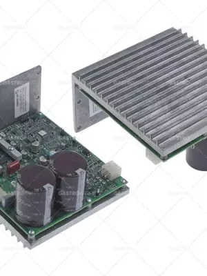 DPS, NGC-HHB-C3D-2020 Sleva
