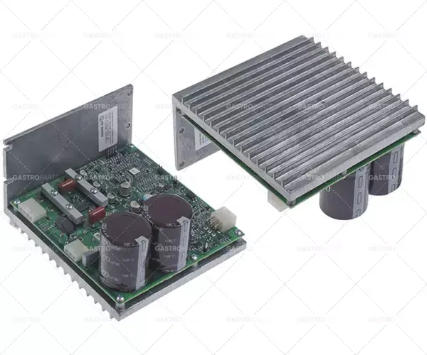 DPS, NGC-HHB-C3D-2020 Sleva