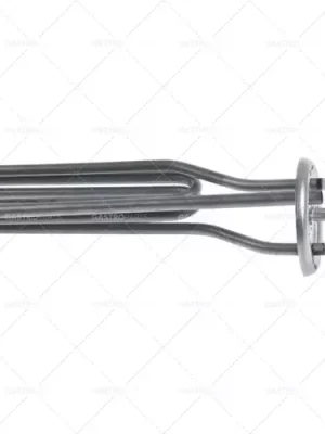 topné těleso 2200W 230V topné okruhy 1 montáž ø 47,5mm L 220mm Š 24mm V 54mm Vrácení Zdarma