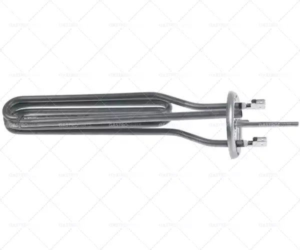 topné těleso 2200W 230V topné okruhy 1 montáž ø 47,5mm L 220mm Š 24mm V 54mm Vrácení Zdarma