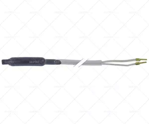 vypouštěcí ohřívač 250W 230V l 6000mm Novinka