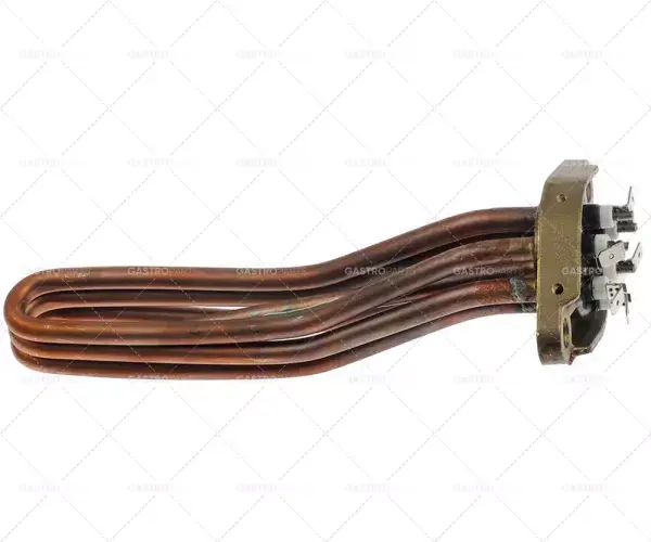 Finální Výprodej topné těleso 3000 / 3570W 220-240 HK 3 Instalace o 42 mm LA 70 mm L 210 mm B 37 mm H 69 mm 25 mm L1 L2 60mm