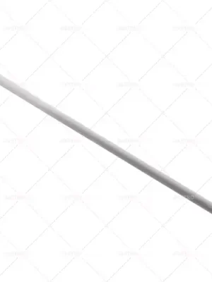 Must-Have Quartz topné těleso 500W 115V L 365 mm o 10 mm
