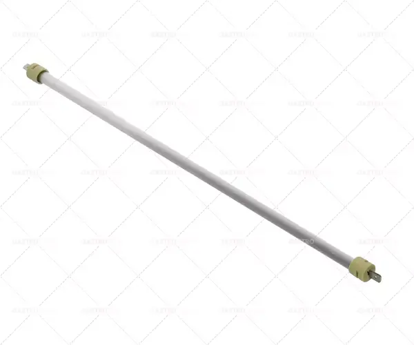 Must-Have Quartz topné těleso 500W 115V L 365 mm o 10 mm