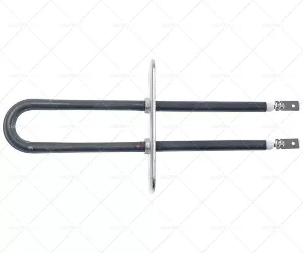 Hit Sezóny topné těleso 147W 105V topné okruhy 1 D 88mm Š 30,5mm délka příruby 78mm