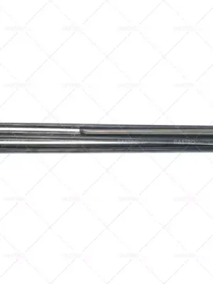 topné těleso 12500W 254/440V montáž ø 73mm D 6150mm Š 50mm V 40mm topné okruhy 3 Akční Cena