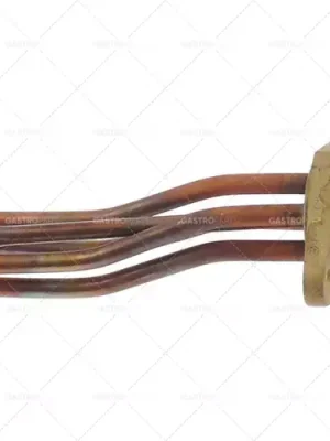 Nejlepší Cena topné těleso kávovaru 1700W 120V