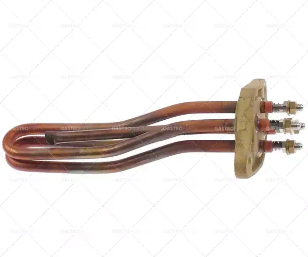 Nejlepší Cena topné těleso kávovaru 1700W 120V