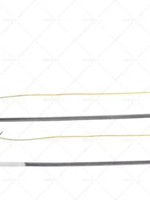 Poslední Šance topné těleso 350W 230 L 380 mm délka kabelu 330 mm potrubí o 8,7mm