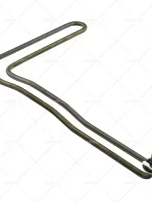 Kup Teď radiátor