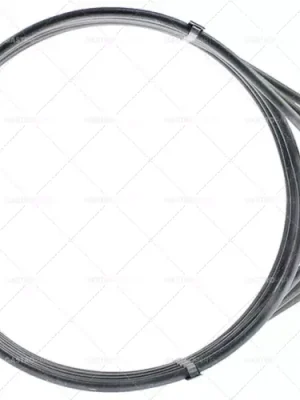 topné těleso 7000W 230V topné okruhy 3 id ø 216mm ed ø 229mm d 263mm v 78mm d1 23mm Akční Nabídka