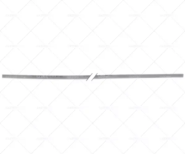 Topný kabel L 7000 mm dveřní topné těleso 205Ohm / m Top Prodej