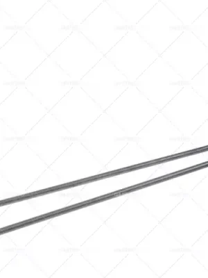 Kup Teď topné těleso 1100W 230V D 1000mm Š 70mm délka kabelu 1800mm trubka ø 8,5mm rozmrazování