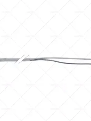 vysokoteplotní výparníková trubice 144W 230V Nakupujte Hned