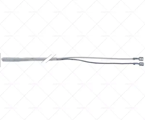 vysokoteplotní výparníková trubice 144W 230V Nakupujte Hned
