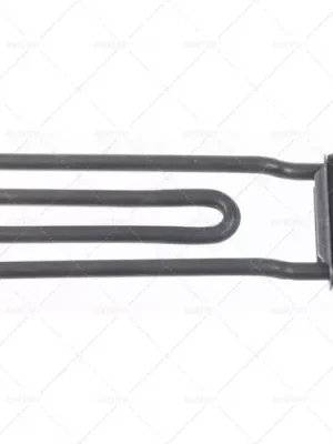 topné těleso 2000W 230V topné okruhy 1 příruba 70x18mm d 210mm š 60mm v 16mm d1 26mm Nakupujte Hned