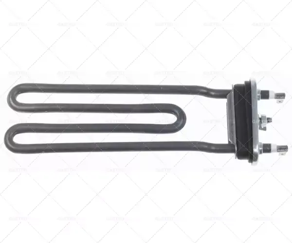 topné těleso 2000W 230V topné okruhy 1 příruba 70x18mm d 210mm š 60mm v 16mm d1 26mm Nakupujte Hned
