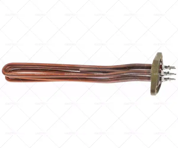 topné těleso 4000 / 4355W 230 / 240V 3 HK instalace o 42 mm LA 75 mm L 315 mm B 38 mm H 45 mm 33 mm L1 L2 62mm Poslední Šance