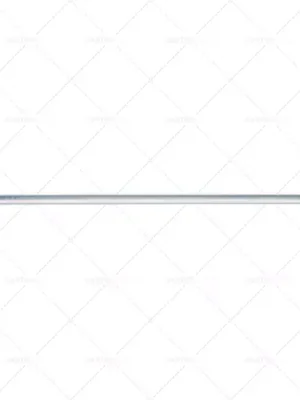 Ihned K Objednání Quartz topné těleso 700W 110V L 560 mm o 11,5 mm F6.3 spojení 17,5Ohm
