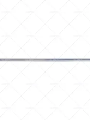 křemenné topné těleso 300W 115V l 360mm ø 11,5mm připojení vnější faston 6,3mm Nová Kolekce