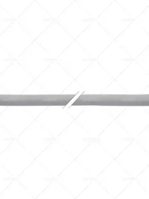 Nízká Cena vysokoteplotní kabel 37W 220V průměr 3mm délka 9000mm