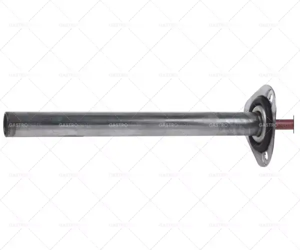 Pouze Dnes Cartridge Heater 1800W 200-254V o 20 mm L 215 mm Připojení kódované zástrčka instalace o 35 mm