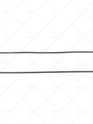 topné těleso 1200W 230V D 785mm Š 120mm závit M14x1,5 montážní vzdálenost 111,5mm Objednat Nyní
