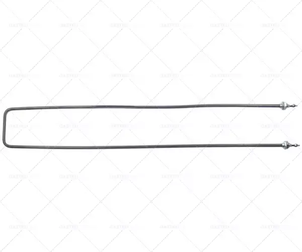 topné těleso 1200W 230V D 785mm Š 120mm závit M14x1,5 montážní vzdálenost 111,5mm Objednat Nyní