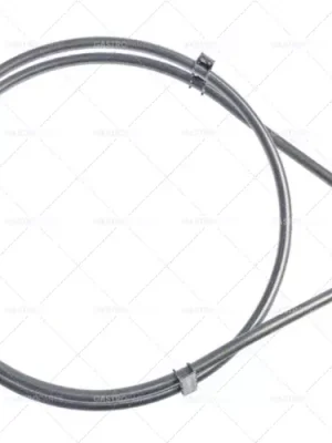 Nejlepší Cena topné těleso 1260W 230 HK 1 ID o 178 mm o 190 mm AD L 244 mm H 31 mm 47 mm L1 B1 31 mm H1 H2 6mm 25mm