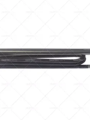 Cenový Hit topné těleso 2000W 230V montáž ø 47,5mm topné okruhy 1 D 220mm Š 28mm V 35mm