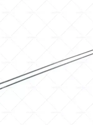 Sezónní Sleva topné těleso 1300W 230V d 1200mm š 60mm v 115mm délka kabelu 2000mm trubka ø 8,5mm ponorný ohřívač