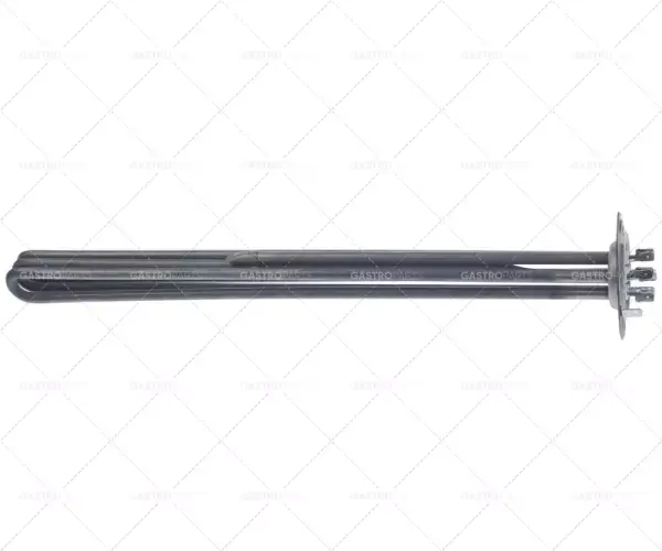 topné těleso 12000W 230V montáž ø 47,5mm topné okruhy 3 d 464mm š 32mm v 35mm Originální