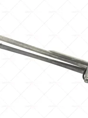 topné těleso 12000W 230 instalace o 60 mm HK 3 L 545mm B 36mm H 41 mm THA TH 1 o 7 mm THL 175 mm Nejlepší Cena