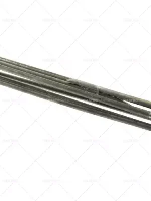 Koupit Online topné těleso 12000W 240V instalace o 65 mm HK 3 L 485mm B 43mm H 46 mm THA TH 1 o 7 mm THL 190 mm