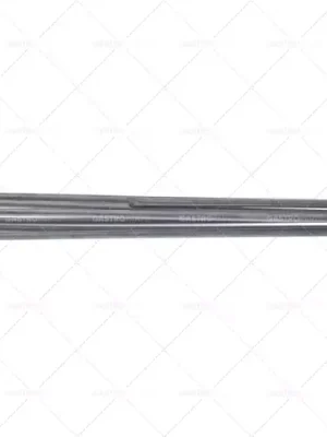 Pouze Dnes topné těleso 14000W 230/400V montáž ø 60mm topné okruhy 3 d 620mm š 33mm v 49mm