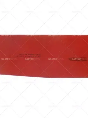 Nejlepší Volba topná rohož 305W 240V délka 288mm šířka 87mm