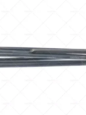 Poslední Šance topné těleso 6000W 230V montáž ø 47,5mm topné okruhy 3 L 275mm Š 32mm V 40mm
