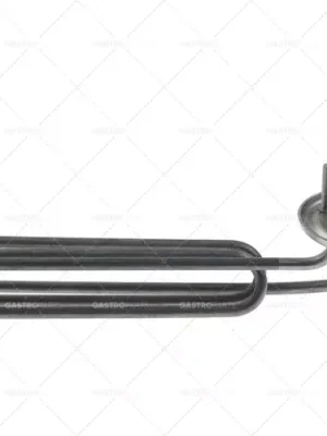 topné těleso 2800W 230V topné okruhy 1 montáž ø 47,5mm D 245mm Š 35mm V 44mm Odeslání Ihned