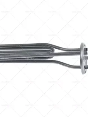 topné těleso 2800W 230V topné okruhy 1 montáž ø 47,5mm d 220mm š 28mm v 50mm Cenová Bomba