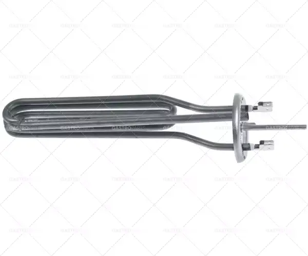 topné těleso 2800W 230V topné okruhy 1 montáž ø 47,5mm d 220mm š 28mm v 50mm Cenová Bomba