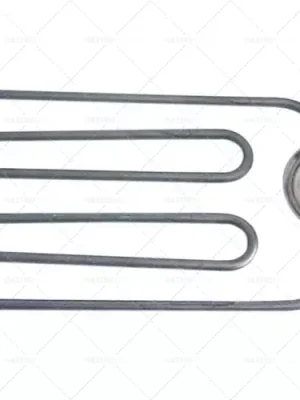 topné těleso 2800W 230V topné okruhy 1 montáž ø 47,5mm D 235mm Š 140mm V 14mm Akční Nabídka