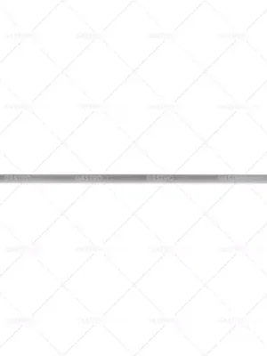 Nejlepší Volba křemenné topné těleso 580W 115V l 455mm ø 11mm připojení f6.3 pec na pizzu